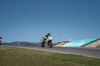 may-2019;motorbikes;no-limits;peter-wileman-photography;portimao;portugal;trackday-digital-images